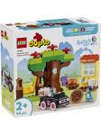 LEGO 10469 - Produktbild