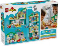 LEGO Duplo 10470 Modernes Familienhaus mit Figuren – 3-in-1-Set LEGO_10470_Box5_v39_en-gb.jpg