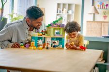 LEGO Duplo 10470 Modernes Familienhaus mit Figuren – 3-in-1-Set LEGO_10470_Lifestyle_cons_en-gb.jpg