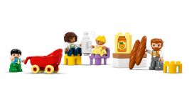 LEGO Duplo 10470 Modernes Familienhaus mit Figuren – 3-in-1-Set LEGO_10470_WEB_SEC01_NOBG.jpg