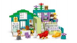 LEGO Duplo 10470 Modernes Familienhaus mit Figuren – 3-in-1-Set LEGO_10470_WEB_SEC02_NOBG_en-gb.jpg