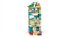 LEGO Duplo 10470 Modernes Familienhaus mit Figuren – 3-in-1-Set LEGO_10470_WEB_SEC03_NOBG.jpg