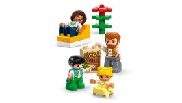 LEGO Duplo 10470 Modernes Familienhaus mit Figuren – 3-in-1-Set LEGO_10470_WEB_SEC04_NOBG.jpg
