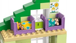 LEGO Duplo 10470 Modernes Familienhaus mit Figuren – 3-in-1-Set LEGO_10470_WEB_SEC05_NOBG_en-gb.jpg