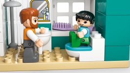 LEGO Duplo 10470 Modernes Familienhaus mit Figuren – 3-in-1-Set LEGO_10470_WEB_SEC06_NOBG.jpg