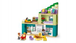 LEGO Duplo 10470 Modernes Familienhaus mit Figuren – 3-in-1-Set LEGO_10470_WEB_SEC08_NOBG.jpg