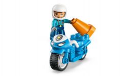 LEGO 10471 - Detailansicht 2