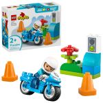 LEGO 10471 - Verpackung mit fertigem Modell