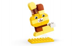 LEGO 10472 - Detailansicht 3