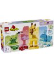 LEGO 10472 - Produktbild