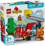 LEGO Duplo 10473 Löschauto mit Schlauch und Feuerwehrmann LEGO_10473_Box1_v39.jpg
