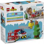 LEGO 10473 - Verpackung Rueckseite