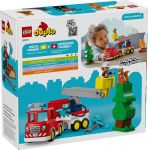 LEGO Duplo 10473 Löschauto mit Schlauch und Feuerwehrmann LEGO_10473_Box5_v39_en-gb.jpg