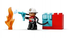 LEGO Duplo 10473 Löschauto mit Schlauch und Feuerwehrmann LEGO_10473_WEB_SEC01_NOBG.jpg