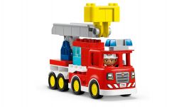 LEGO Duplo 10473 Löschauto mit Schlauch und Feuerwehrmann LEGO_10473_WEB_SEC02_NOBG_en-gb.jpg