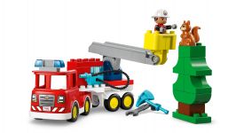 LEGO Duplo 10473 Löschauto mit Schlauch und Feuerwehrmann LEGO_10473_WEB_SEC04_NOBG_en-gb.jpg