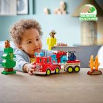 LEGO 10473 - Lifestyle-Aufnahme