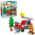 LEGO Duplo 10473 Löschauto mit Schlauch und Feuerwehrmann LEGO_10473_prodimg.jpg