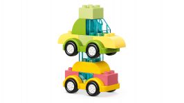 LEGO 10474 - Detailansicht 2