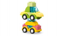 LEGO 10474 - Detailansicht 2