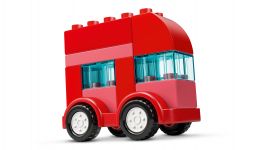 LEGO 10474 - Detailansicht 3