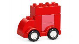 LEGO 10474 - Detailansicht 5