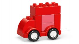LEGO 10474 - Detailansicht 5