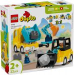 LEGO 10475 - Verpackung Ansicht 1