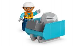LEGO 10475 - Detailansicht 3