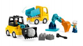 LEGO 10475 - Detailansicht 5