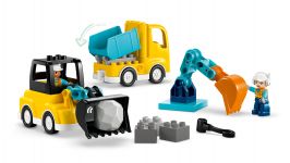 LEGO 10475 - Detailansicht 5