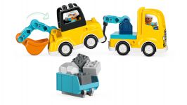 LEGO 10475 - Detailansicht 6