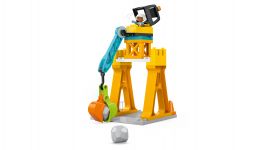 LEGO 10476 - Detailansicht 2