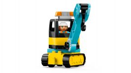 LEGO 10476 - Detailansicht 3