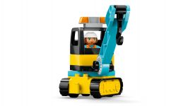 LEGO 10476 - Detailansicht 3