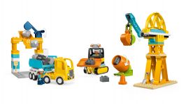 LEGO 10476 - Detailansicht 4