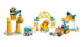 LEGO 10476 - Detailansicht 5