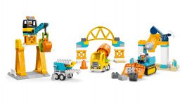 LEGO 10476 - Detailansicht 5