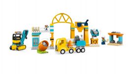 LEGO 10476 - Detailansicht 6