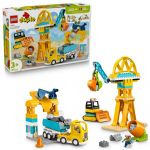 LEGO 10476 - Produktbild