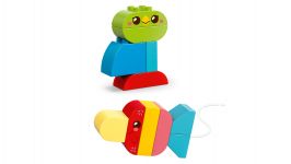 LEGO 10477 - Detailansicht 6