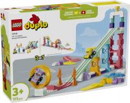 LEGO 10478 - Verpackung Ansicht 1