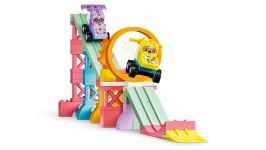 LEGO 10478 - Detailansicht 2