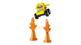 LEGO 10478 - Detailansicht 3