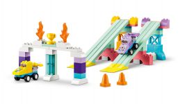 LEGO 10478 - Detailansicht 5
