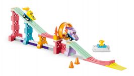 LEGO 10478 - Detailansicht 6