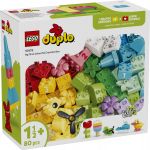 LEGO 10479 - Verpackung Ansicht 1