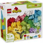 LEGO 10479 - Verpackung Ansicht 1