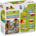 LEGO 10479 - Verpackung Rueckseite