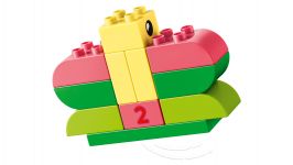 LEGO 10479 - Detailansicht 2